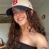 abigailc43